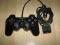 ORYGINALNY PAD DO PLAYSTATION 2 SONY DUALSHOCK 2