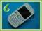 NOKIA 200 ASHA GW24 FV23% PL KRK BEZ SIMLOCK