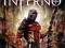 DANTE'S INFERNO NOWA PSP SZCZECIN OKAZJA !!!