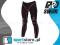 Spodnie pływackie TRIATHLONOWE PROSWIM PS3100 2XS