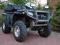 POLARIS SPORTSMAN 800 EFI DOBRZE WYPOSAŻONY