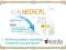 XLS medical Apetite Reducer 75kap + 40kaps GRATIS