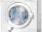Pralka BOSCH WAA 24262 PL