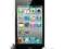 Apple iPod touch 8GB 4th generation MC540