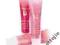 Mini juicy tubes Lancome - oryginalne