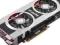 Radeon HD7870 Double Dissipation 2GB BOX