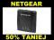 ADAPTER WIFI - Netgear WNCE2001 INTERNET W TV