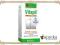 Vitapil z BIOTYNĄ porost włosów 60 + 60 GRATIS