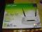 router tp-link TL-WR841ND