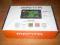 Tablet Manta MID04