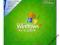 WINDOWS XP HOME EDITION PL BOX Wa-Wa F-VAT