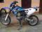 Yamaha Wr400f Supermoto ! Zamiana :)