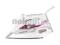 Żelazko ROWENTA DW 9135D1