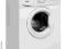 Whirlpool AWO/D-6205/D