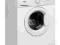 Whirlpool AWO/D 6202/D