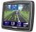 TomTom XXL IQ Routes Europa 42