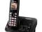 Telefon PANASONIC KX-TG6621 PDB