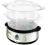 Tefal Aqua Timer VC1009