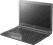 Samsung NP-RC520-S01PL