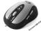Mysz A4T EVO Opto 518 USB SKLEP FVAT NOWA LODZ
