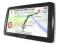 NAWIGACJA GPS MIO SPIRIT 670 PL 5'' - NOWA FVAT