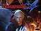 DEVIL MAY CRY 4 X360 SGV / 2 SKLEPY