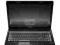 Lenovo G570