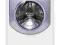 Hotpoint-Ariston AQSL 09U (EU)
