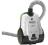 Hoover PurePower TGP 1410