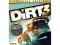 DIRT 3 COMPLETE EDITION X360 SGV / 2 SKLEPY