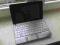 >>HP MINI 2140 VISTA/INTEL1,60/1GB/LUBLIN