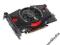 !HIT! ASUS GeForce GTX 550Ti 1024MB DDR5/192bit FV