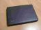 Acer Extensa T4200 2,0GHZ / 250GB / 2GB / Bat. 3h