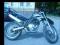 yamaha xt 125R 2005