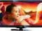 Tv LCD Philips 32PFL3606h FULL HD / AVANS LUBLIN