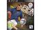FIFA Street PS3 SGV / 2 SKLEPY