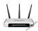 Router bezp. 300Mbps TP-Link TL-WR941ND NOWY SKLEP