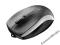 !HIT! Mysz LOGITECH M125 Silver USB SKLEP FVA ŁÓDŹ