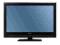 Tv LCD THOMSON 32HS2246C / AVANS LUBLIN