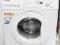 Pralka SAMSUNG P 853 Gwarancja + Dowóz