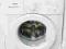 Pralka GORENJE WA 50125 Gwarancja + Dowóz