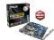 !HIT! ASUS P8H67-M R3.0 Intel H67 LGA 1155 2xPCX