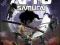 Afro Samurai ; gra ; gry xbox 360 ; konsole manga