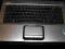 NOTEBOOK HP PAVILION DV6700