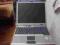 Dell D600 256 MB DVD
