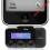 GRIFFIN iTip iPhone 3G/3GS/4/4S fm transmiter ipod