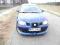 SEAT IBIZA SPORT 1,9 TDI 162KM