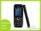 Nokia E51 bez Locka Wi-Fi stan DOBRY GW12 (184540)