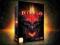 DIABLO 3 III PL TRIAL GUEST PASS SKAN OD RĘKI