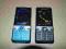 2 sztuki SONY ERICSSON C702